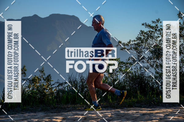 Buy your photos of the eventDesafio Morro Queimado on Fotop