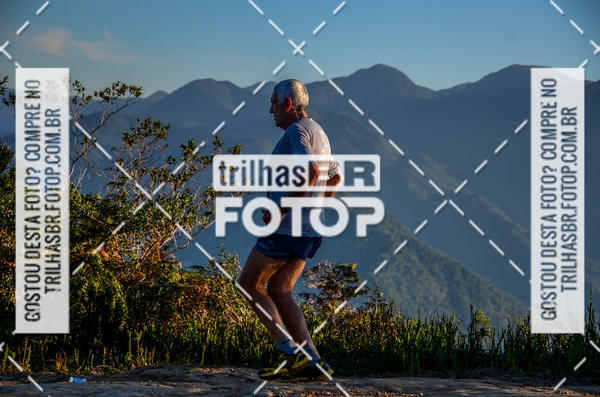 Buy your photos of the eventDesafio Morro Queimado on Fotop