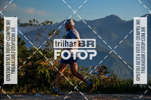 Buy your photos of the eventDesafio Morro Queimado on Fotop