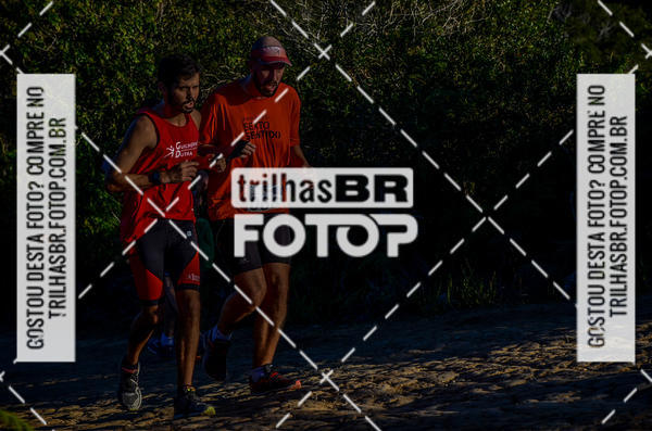 Buy your photos of the eventDesafio Morro Queimado on Fotop