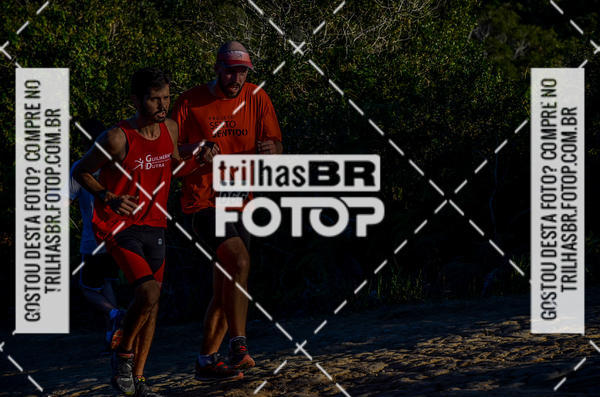 Buy your photos of the eventDesafio Morro Queimado on Fotop