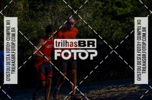 Buy your photos of the eventDesafio Morro Queimado on Fotop