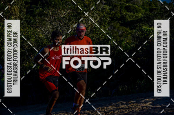 Buy your photos of the eventDesafio Morro Queimado on Fotop