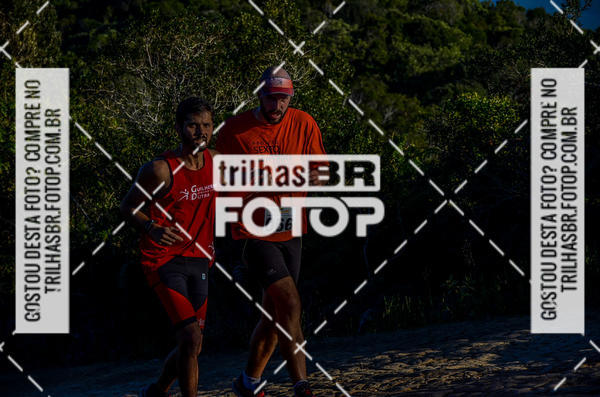 Buy your photos of the eventDesafio Morro Queimado on Fotop