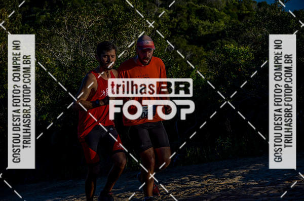 Buy your photos of the eventDesafio Morro Queimado on Fotop