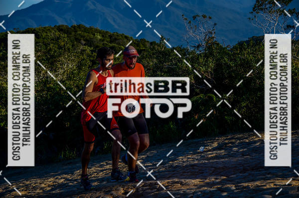 Buy your photos of the eventDesafio Morro Queimado on Fotop
