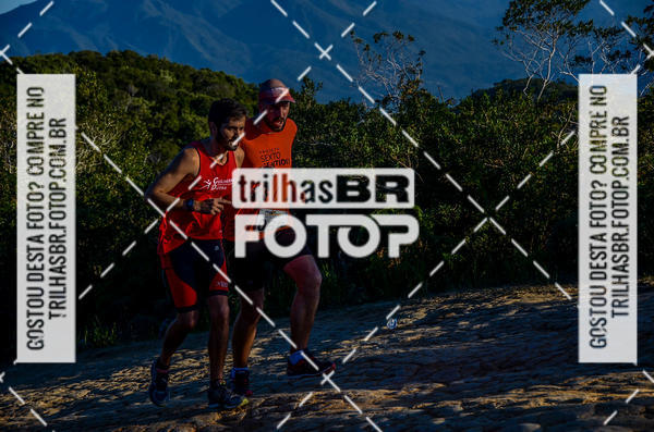 Buy your photos of the eventDesafio Morro Queimado on Fotop