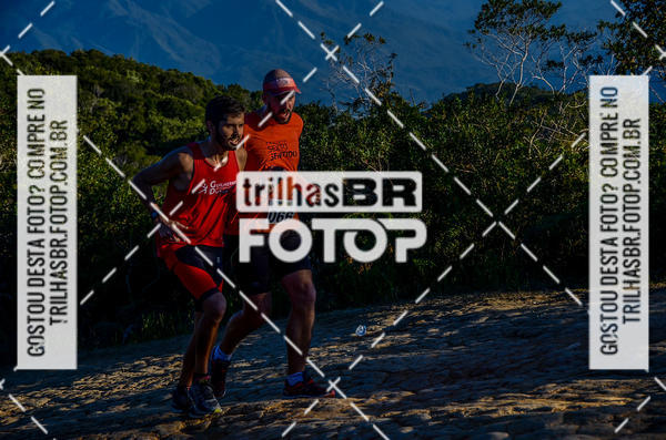 Buy your photos of the eventDesafio Morro Queimado on Fotop