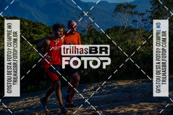 Buy your photos of the eventDesafio Morro Queimado on Fotop