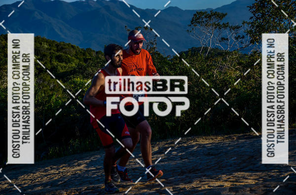 Buy your photos of the eventDesafio Morro Queimado on Fotop