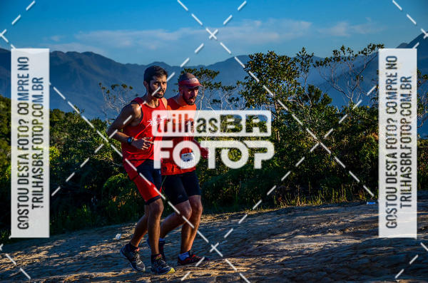 Buy your photos of the eventDesafio Morro Queimado on Fotop