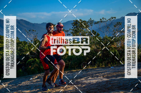 Buy your photos of the eventDesafio Morro Queimado on Fotop