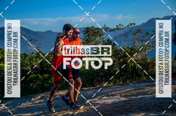 Buy your photos of the eventDesafio Morro Queimado on Fotop