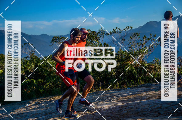Buy your photos of the eventDesafio Morro Queimado on Fotop
