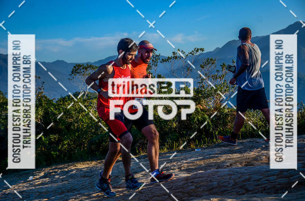 Buy your photos of the eventDesafio Morro Queimado on Fotop