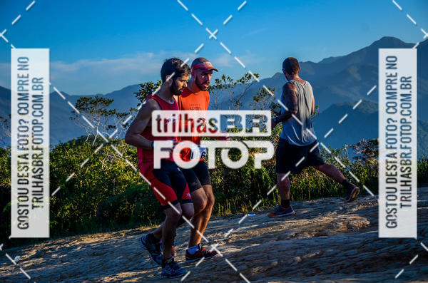 Buy your photos of the eventDesafio Morro Queimado on Fotop