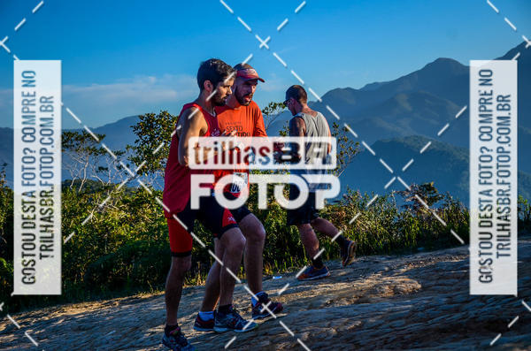 Buy your photos of the eventDesafio Morro Queimado on Fotop