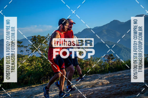 Buy your photos of the eventDesafio Morro Queimado on Fotop