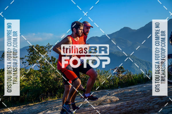 Buy your photos of the eventDesafio Morro Queimado on Fotop
