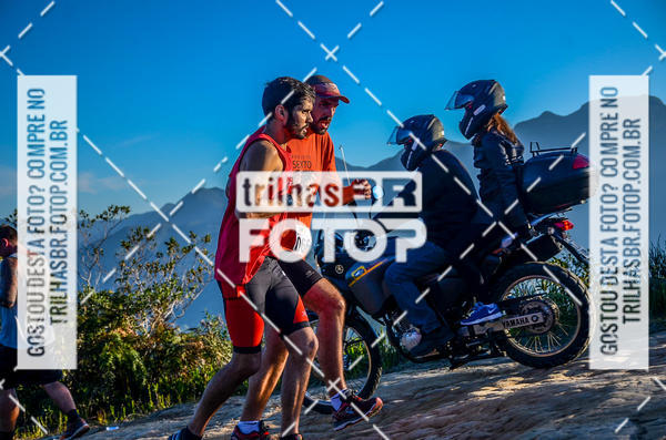 Buy your photos of the eventDesafio Morro Queimado on Fotop