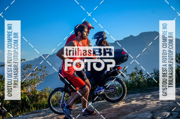 Buy your photos of the eventDesafio Morro Queimado on Fotop
