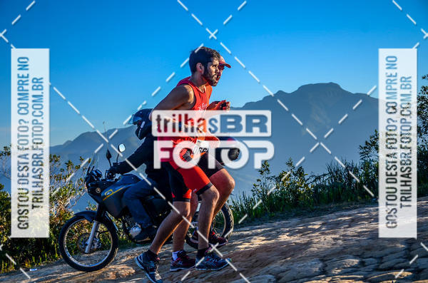 Buy your photos of the eventDesafio Morro Queimado on Fotop