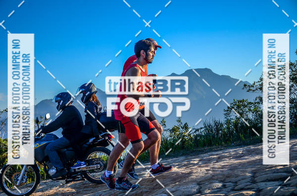 Buy your photos of the eventDesafio Morro Queimado on Fotop