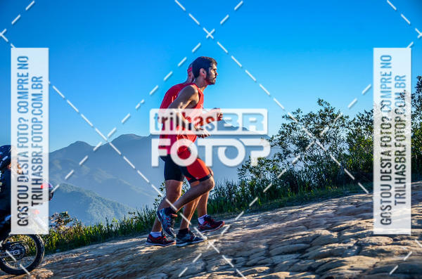 Buy your photos of the eventDesafio Morro Queimado on Fotop