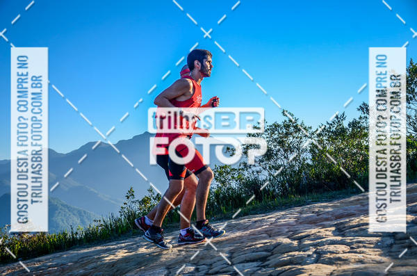 Buy your photos of the eventDesafio Morro Queimado on Fotop