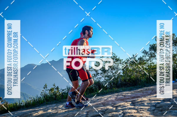 Buy your photos of the eventDesafio Morro Queimado on Fotop