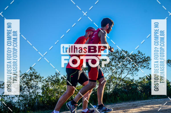 Buy your photos of the eventDesafio Morro Queimado on Fotop
