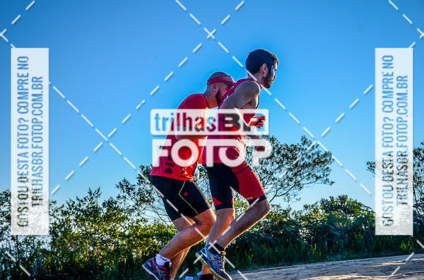 Buy your photos of the eventDesafio Morro Queimado on Fotop