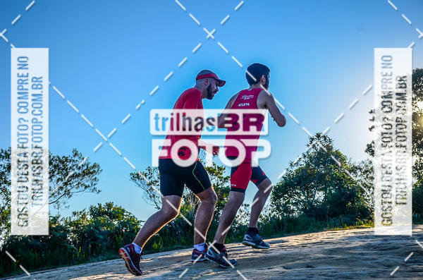 Buy your photos of the eventDesafio Morro Queimado on Fotop