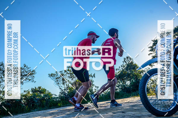 Buy your photos of the eventDesafio Morro Queimado on Fotop