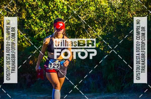 Buy your photos of the eventDesafio Morro Queimado on Fotop