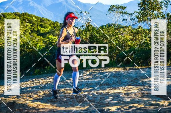 Buy your photos of the eventDesafio Morro Queimado on Fotop