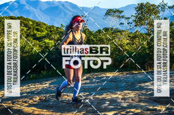 Buy your photos of the eventDesafio Morro Queimado on Fotop