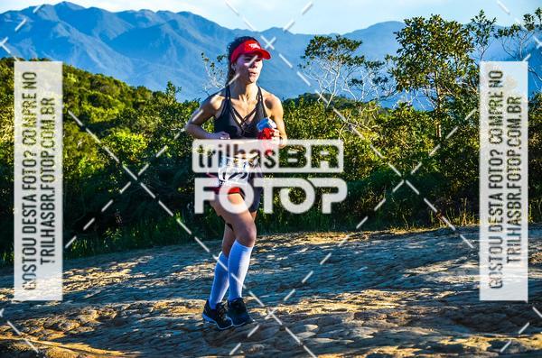 Buy your photos of the eventDesafio Morro Queimado on Fotop