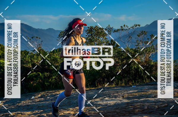 Buy your photos of the eventDesafio Morro Queimado on Fotop