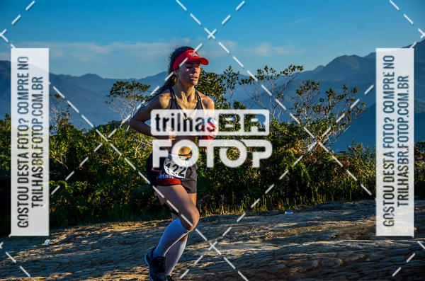 Buy your photos of the eventDesafio Morro Queimado on Fotop