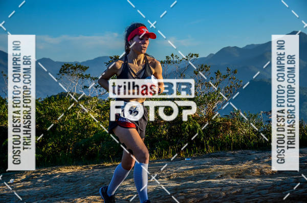 Buy your photos of the eventDesafio Morro Queimado on Fotop