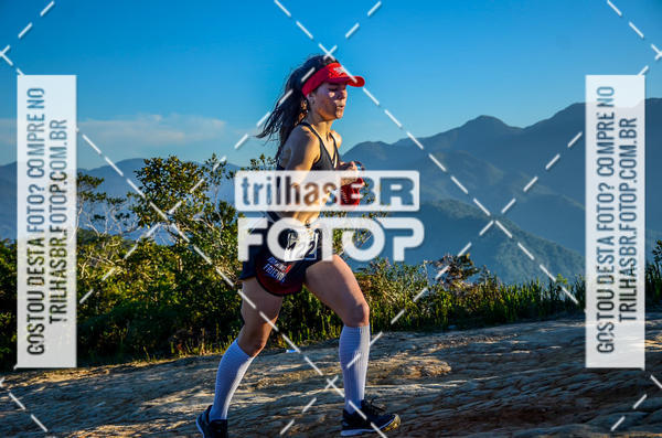 Buy your photos of the eventDesafio Morro Queimado on Fotop