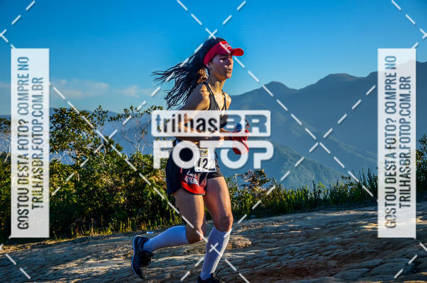 Buy your photos of the eventDesafio Morro Queimado on Fotop