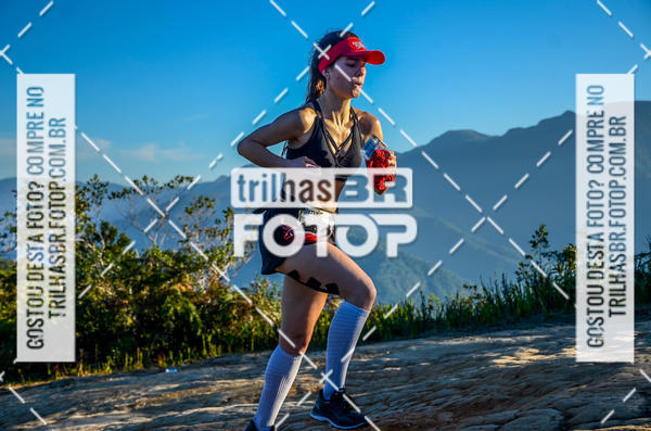 Buy your photos of the eventDesafio Morro Queimado on Fotop