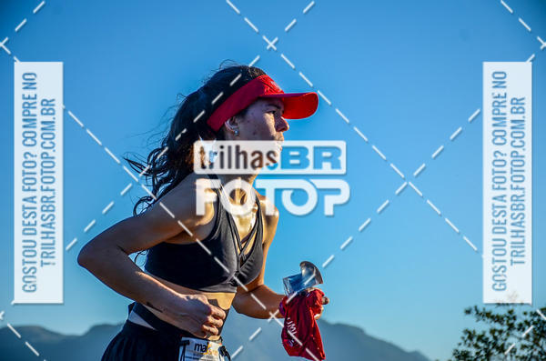 Buy your photos of the eventDesafio Morro Queimado on Fotop
