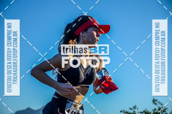 Buy your photos of the eventDesafio Morro Queimado on Fotop