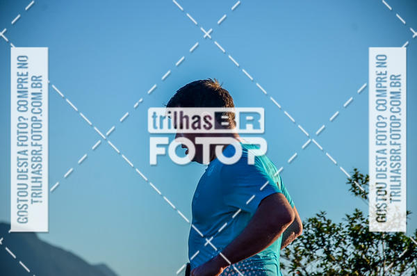 Buy your photos of the eventDesafio Morro Queimado on Fotop