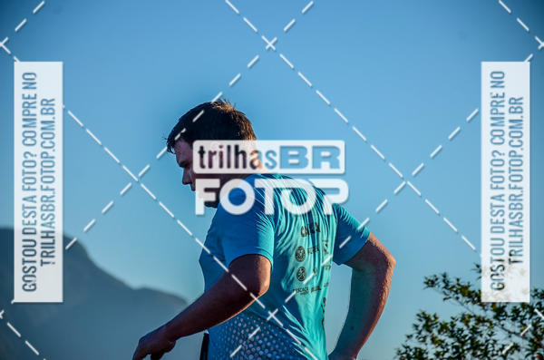 Buy your photos of the eventDesafio Morro Queimado on Fotop