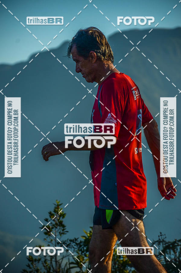 Buy your photos of the eventDesafio Morro Queimado on Fotop