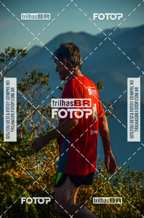 Buy your photos of the eventDesafio Morro Queimado on Fotop